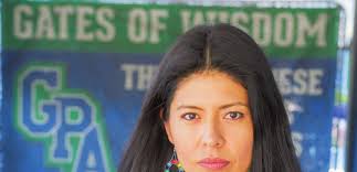 Two years of turmoil at Gompers Prep