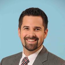 Connections 2013 Conference: Directory