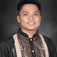 20+ (na) “Paul Edison” profile