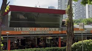 Keep a finger on the pulse of the market with our timely insights. 66 Year Old Suspect Arrested For Stealing Cash From 5 Stalls At Bukit Merah View Hawker Centre Cna