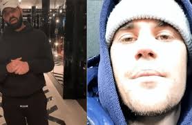 HIPHOP NEWS 分類- 第4 頁，總計6 頁- YOLOLab