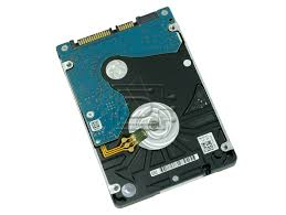 Seagate firecuda gaming sshd 500gb sata 6.0gb/s 2.5 notebooks / laptops internal hard drive st500lx025. Seagate 1tb Firecuda Gaming Sshd Flash Accelerated St1000lx015 Dell 5w8mf 1u7172 030 2 5 512e Mobile Sata Hard Drive