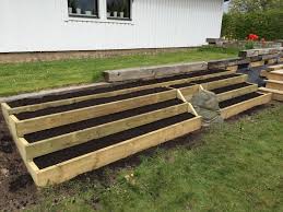 Image result for site:byggahus.se natursten