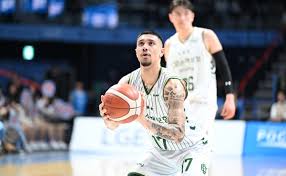 고양 소노 대 원주 db