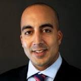 Paul Reulbach Email & Phone Number