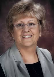 Obituary for Margaret Ann Greenburg