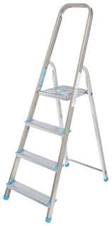 Lame Tondeuse 40 Cm Mac Allister Brico Depot