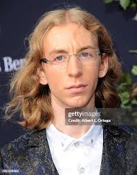 133 Boothman Stock Photos, High-Res Pictures, and Images