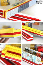 Wendy at allcrafts.net october 5, 2013 plastic canvas. Lego Playing Card Holders For Kids Card Games