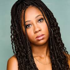 EP 7: Conversation with UP and Comer Destiny Faith Nelson, Actor, Writer  and Producer