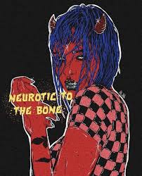 While replacing every weapon spawn with a randomizer that spits out a hundred different shotgun variations is all fun and games, it can be a wee bit overwhelming when you're starting out. Pin On Just Because