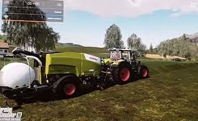 You already own the platinum expansion? Gaming Accessory Farming Simulator 19 Platinum Expansion Xbox One Digital Gaming Accessory On Alzashop Com