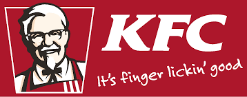 Some logos are clickable and available in large sizes. Kfc Logo Kentucky Fried Chicken Free Download