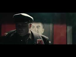 The soviet government officially accepts blame for the katyn massacre of world war ii, when nearly 5,000 polish military officers were murdered and buried in mass graves in the katyn forest. Soviet Nkvd Executing Polish Officers 1940 Katyn 2007 Youtube