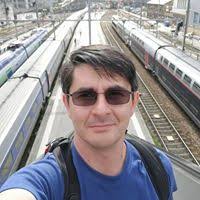 Mario De La Torre Email & Phone Number