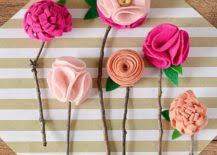 Let your date pick a movie and you both can enjoy the show. Delightful Diy Valentine S Day Ideas For Teens To Fall In Love With