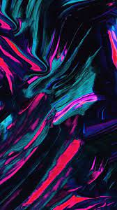 Abstract Liquid Android Iphone Desktop Hd Backgrounds Wallpapers 1080p 4k 100136 Hdwal Abstract Iphone Wallpaper Neon Wallpaper Abstract Wallpaper