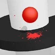 Crayon physics game, dibuja en la pantalla para guiar el punto a la taza y completar el nivel crayon physics game download apk free. Crayon Physics Deluxe Apk Free Download On Android