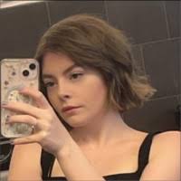 100+ "Hickingbottom" profiles