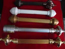 Harga di atas adalah harga rel gorden rumah sakit saja untuk per meter rp90.000 untuk perlengkapan gorden yang lain bisa di diskusikan terlebih dahulu sebelum pembelian silahkan diskusikan terlebih dahulu. Harga Rel Gorden Murah Berkualitas Ada Di Gorden Jakarta Gorden Jakarta