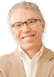 January 26, 2023 by Bridgton News