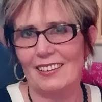 Cathy Ellison's Instagram, Twitter & Facebook