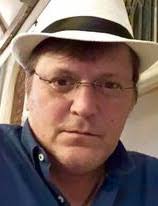 Obituary for Christopher J. Raymond