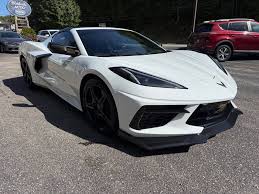 Image result for Arctic White 2022 GM