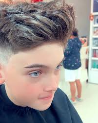 @wernerbarrashoppingfree ✂️❤️✂️👊👊👊