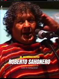 Me Llamam El Borrachito Los Capos