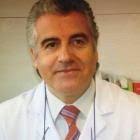 Clínica Sagrada Família