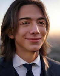 Those guys think they're so special, getting remade and remastered...