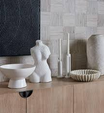 We offer best home accessories items to make your house interior. Modern Affordable Home Accessories Modern Decor Cb2