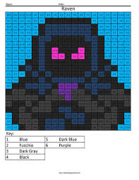 40 free disney coloring pages printable. Fortnite Raven Coloring Page Coloring Squared