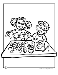 Designer claire zinnecker proves that soft hues can work anywhere in your home to revisit this article, visit my profile, thenview saved stories. 48 Best Ideas For Coloring Arts And Crafts Coloring Pages