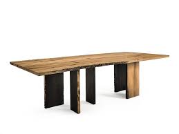 riva 1920 natural living kauri briccole furniture purchase furniture fire table