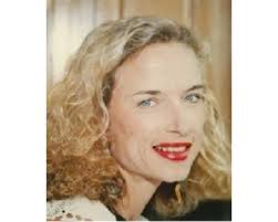 Eileen Hawk Obituary (2017)