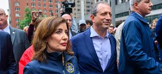City & State New York - News update