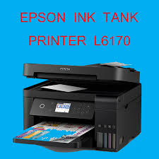 By having a high resolution, 5760 dpi makes the epson l6170 printer have exceptional print. Povprecna Piknik Politika Kartusa Epson L6170 Kaitlinfinan Com
