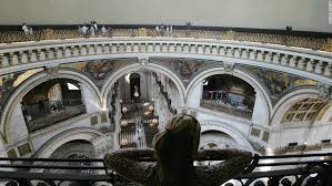 Nestled in a small indiana town since 1895, whispers estate embodies a true paranormal haunting. Teenager Dies After Falling From Whispering Gallery In London S St Paul S Cathedral Cnn