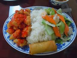 Here's the top 10 for 2021 you'll love. The 10 Best Chinese Restaurants In Anchorage Tripadvisor