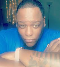 Veronica Coley and Waymond Bell's Wedding Website