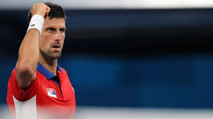 1 by the association of tennis professionals. Xq0naf70rbsgtm