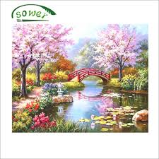 Browse our listings to find jobs in germany for expats, including jobs for english speakers or those in your native language. Top 9 Most Popular Ukraine Painting Brands And Get Free Shipping B13idn59