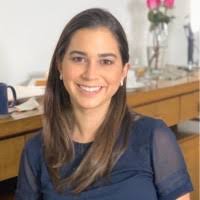 3200+ "Loëb" profiles