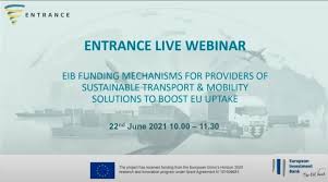 This site contains affiliate links from which we receive a compensation (like amazon for example). First Entrance Live Webinar Esc