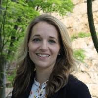 20+ "Madeleine Olson" profiles