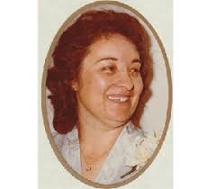 Obituary for Rosie Oster