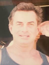 Fire Island Pines in the 1970s, a time of beauty and fun