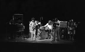 In 1973, gypsy released their third album, unlock the gates, which was another single album on rca. Gypsy Unlock The Gates 1973 Usa Progressive Pop Rock Rock Archeologia 60 70